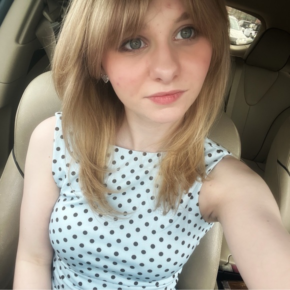 ajwhitten6